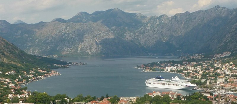 Kotor