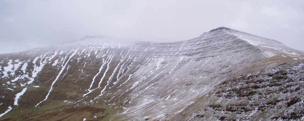 Beacons 1