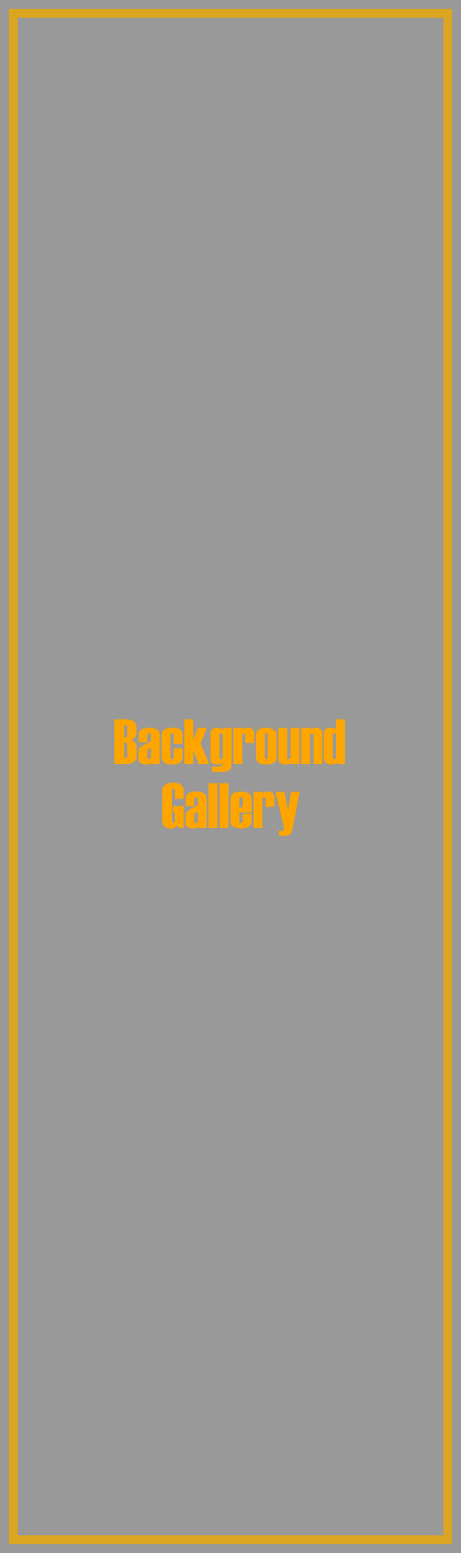 Backgrounds